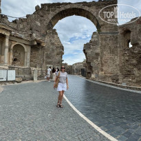 фото из отзыва ID 2740535