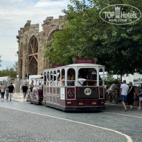 фото из отзыва ID 2740535