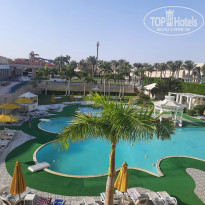 фото из отзыва ID 2740578