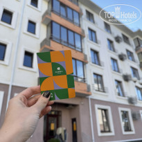 фото из отзыва ID 2740684