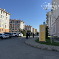 фото из отзыва ID 2740684