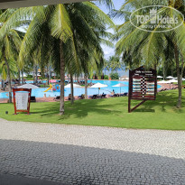 фото из отзыва ID 2740686