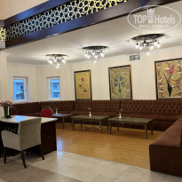 фото из отзыва ID 2740682