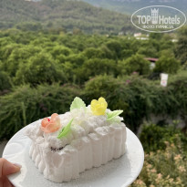 фото из отзыва ID 2740682