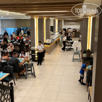 фото из отзыва ID 2740682