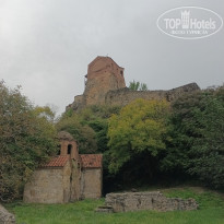 фото из отзыва ID 2740571