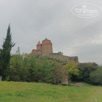 фото из отзыва ID 2740571