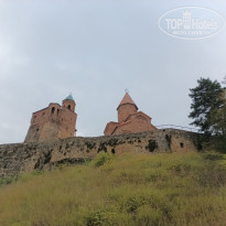 фото из отзыва ID 2740571