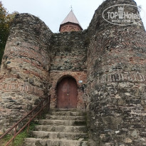 фото из отзыва ID 2740571