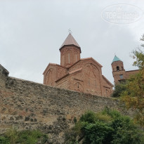 фото из отзыва ID 2740571