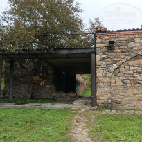 фото из отзыва ID 2740571