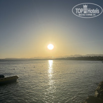 фото из отзыва ID 2740693