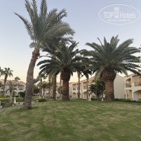 фото из отзыва ID 2740693