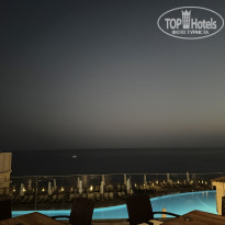 фото из отзыва ID 2740693