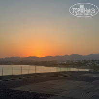 фото из отзыва ID 2740693