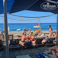 фото из отзыва ID 2740702