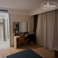 фото из отзыва ID 2740702