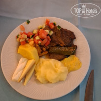 фото из отзыва ID 2740702