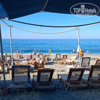 фото из отзыва ID 2740702