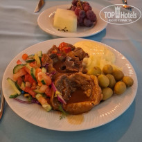 фото из отзыва ID 2740702