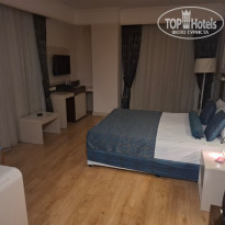 фото из отзыва ID 2740702