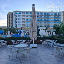 фото из отзыва ID 2740702