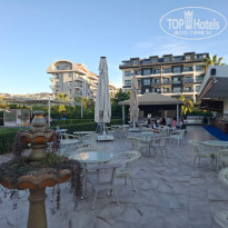 фото из отзыва ID 2740702