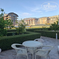 фото из отзыва ID 2740702