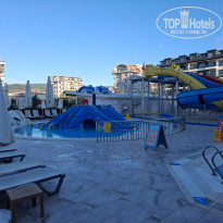 фото из отзыва ID 2740702