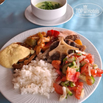 фото из отзыва ID 2740702