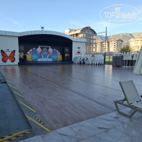 фото из отзыва ID 2740702