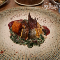 фото из отзыва ID 2740702