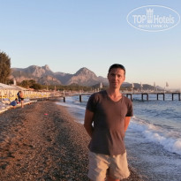 фото из отзыва ID 2740705