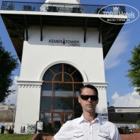 фото из отзыва ID 2740705