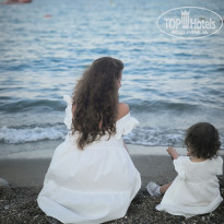 фото из отзыва ID 2740706