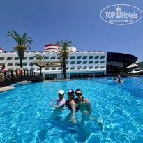 фото из отзыва ID 2740709