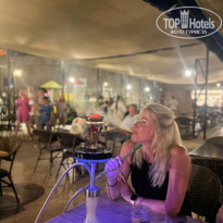 фото из отзыва ID 2740709