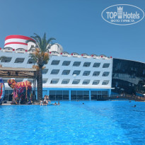 фото из отзыва ID 2740709