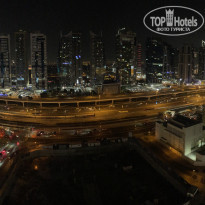 фото из отзыва ID 2740718