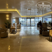 фото из отзыва ID 2740718