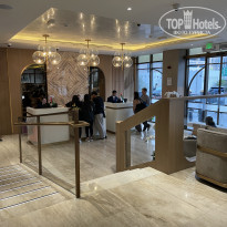 фото из отзыва ID 2740718