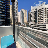 фото из отзыва ID 2740718