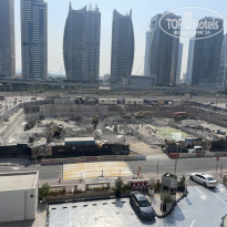 фото из отзыва ID 2740718