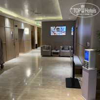 фото из отзыва ID 2740718