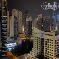 фото из отзыва ID 2740718