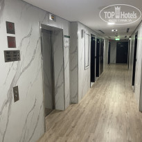 фото из отзыва ID 2740718