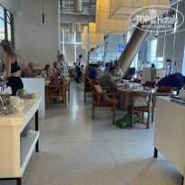 фото из отзыва ID 2740718