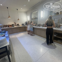 фото из отзыва ID 2740718