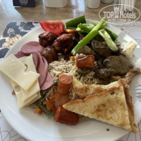 фото из отзыва ID 2740718