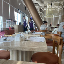 фото из отзыва ID 2740718